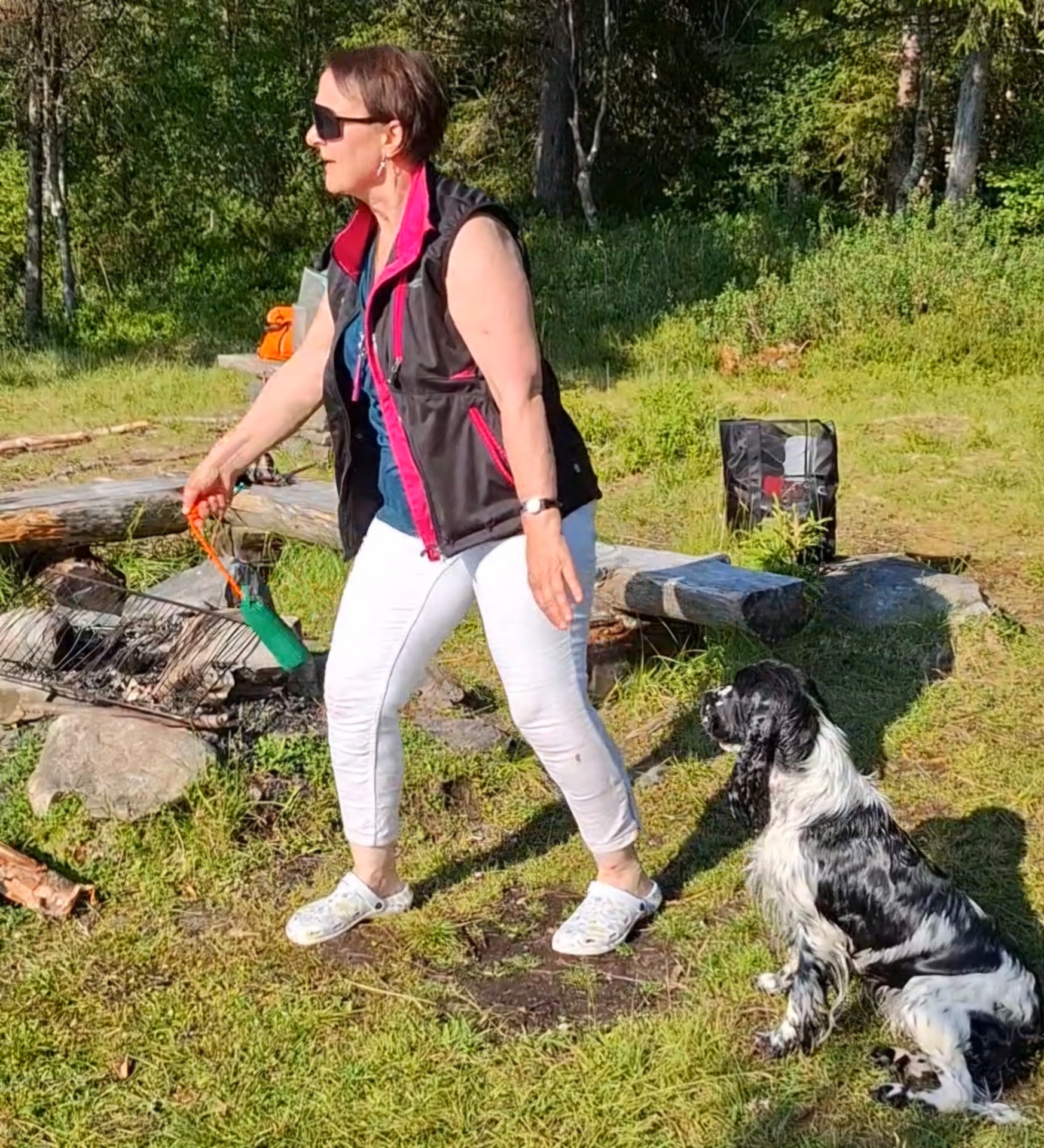 2 år