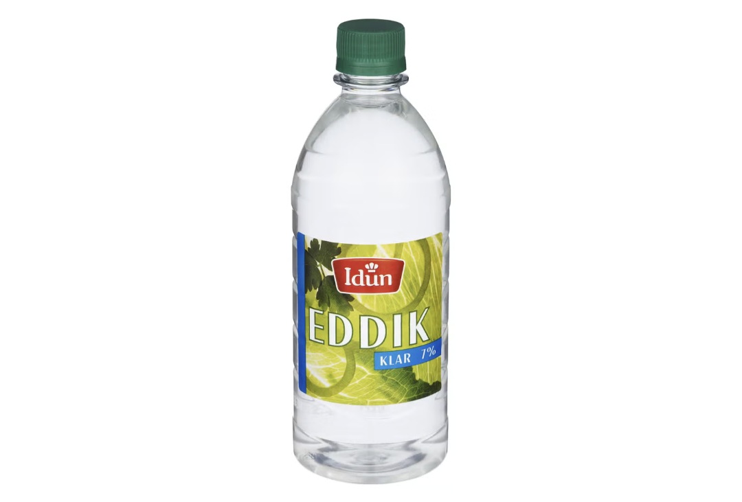 Til munnvik/leppefold