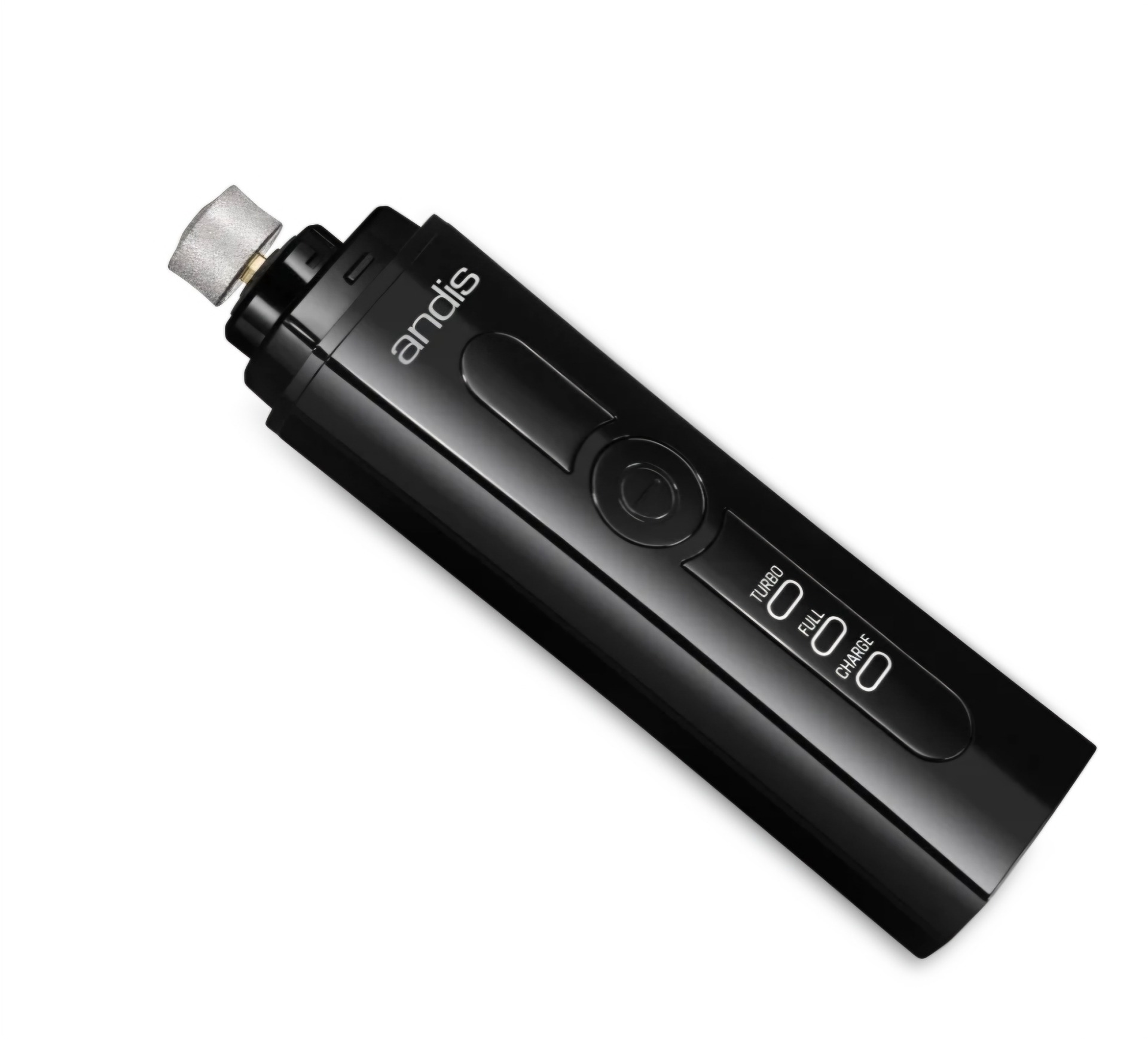 Klosliper, det finnes mange ulike