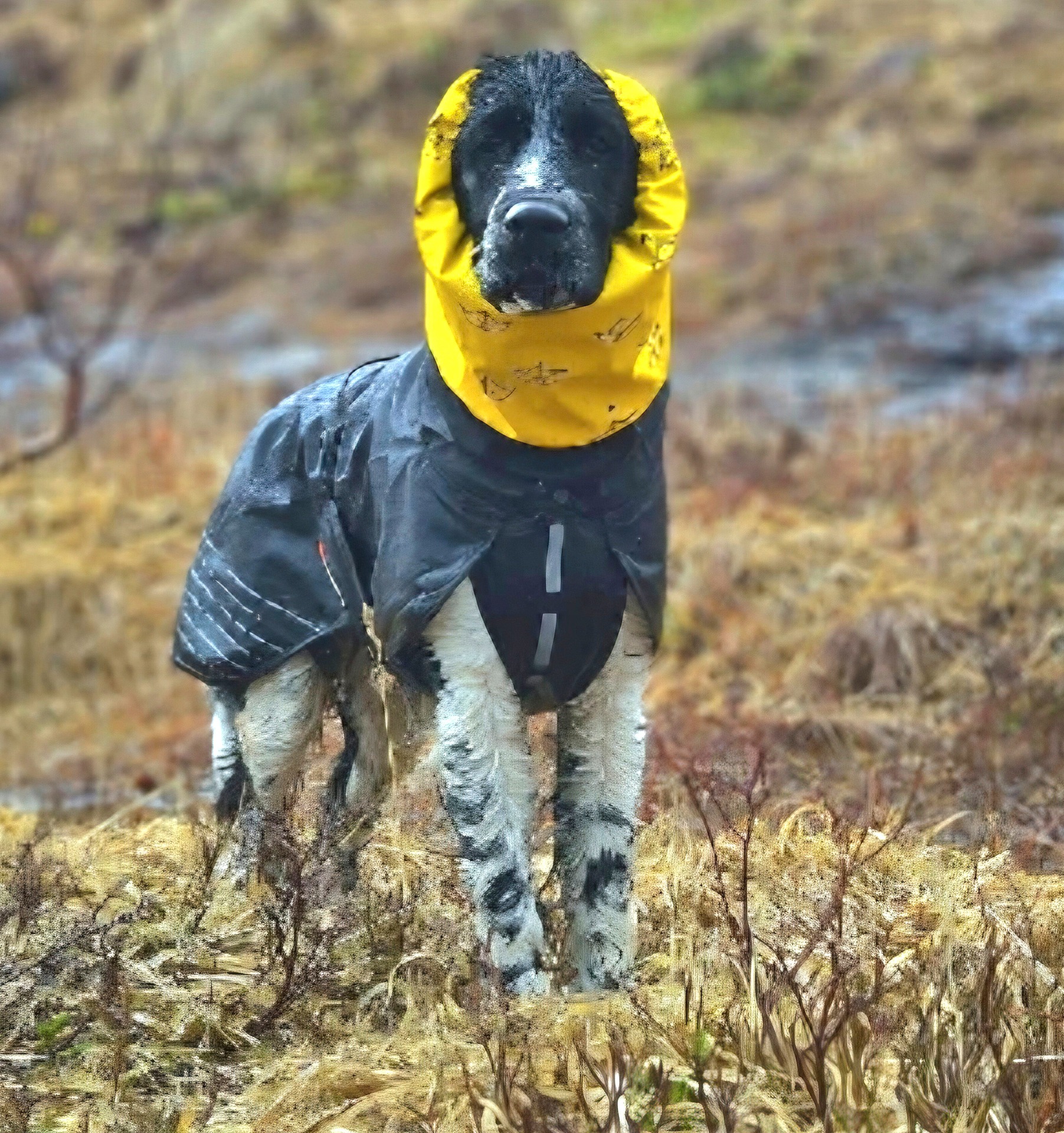 Foto:Solgunn Guleng Pettersen 