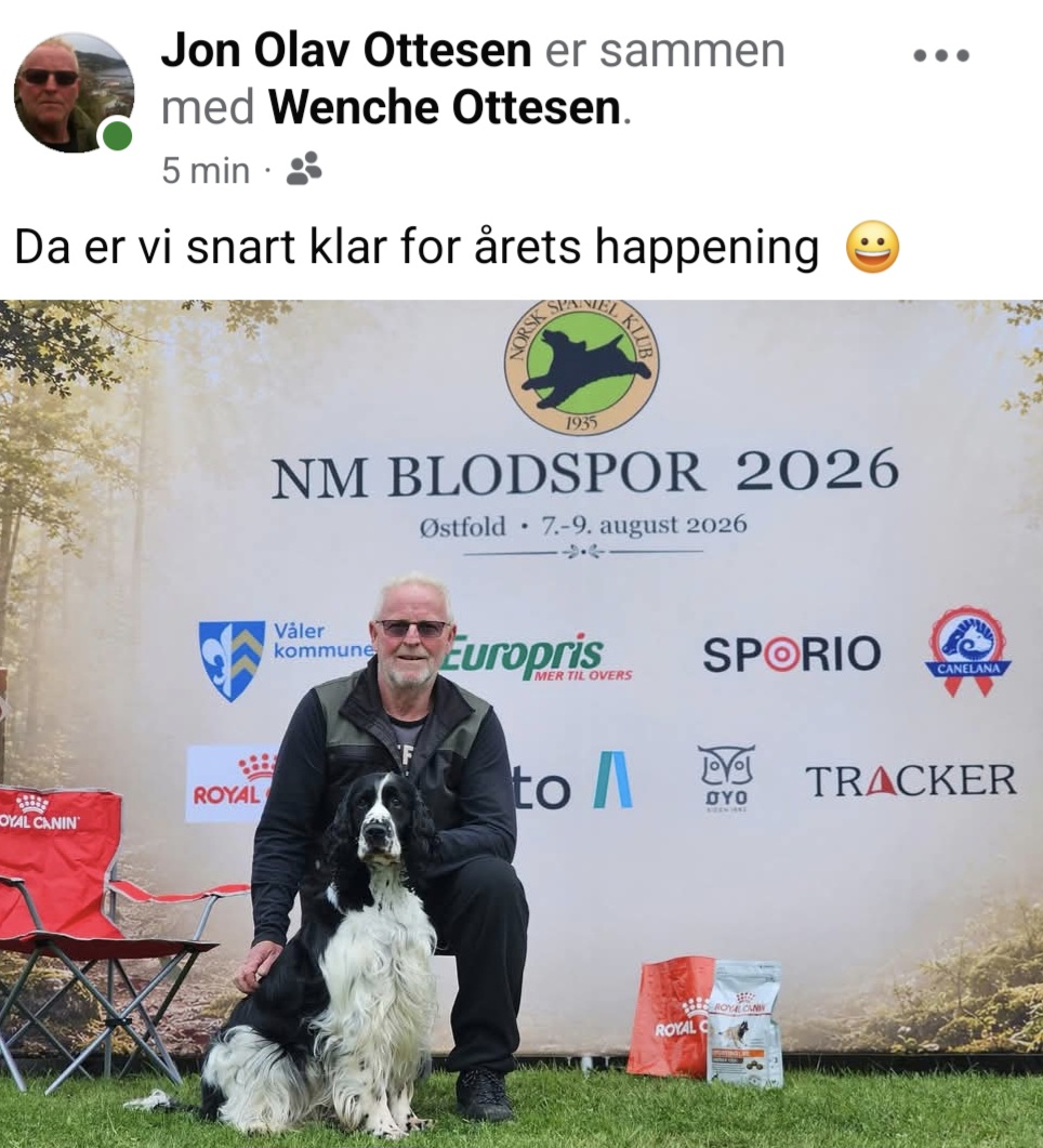 Vilje 